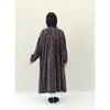商品画像 7 のサムネイル