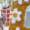 商品画像 7 のサムネイル