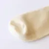 商品画像 4 のサムネイル