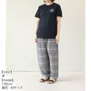 商品画像 6 のサムネイル