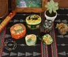 商品画像 2 のサムネイル