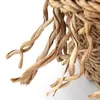 商品画像 6 のサムネイル