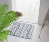 商品画像 6 のサムネイル