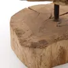 商品画像 6 のサムネイル