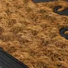 商品画像 4 のサムネイル