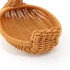 商品画像 18 のサムネイル