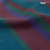 商品画像 16 のサムネイル