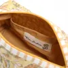 商品画像 12 のサムネイル