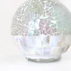 商品画像 10 のサムネイル
