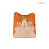 商品画像 3 のサムネイル