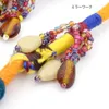 商品画像 9 のサムネイル