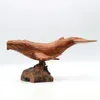 商品画像 5 のサムネイル