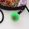 商品画像 7 のサムネイル