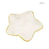 商品画像 2 のサムネイル