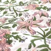 商品画像 8 のサムネイル
