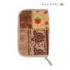 商品画像 7 のサムネイル