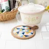 商品画像 7 のサムネイル