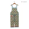 商品画像 3 のサムネイル