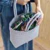 商品画像 11 のサムネイル