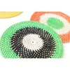 商品画像 7 のサムネイル