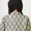 商品画像 10 のサムネイル