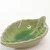 商品画像 7 のサムネイル