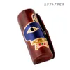 商品画像 4 のサムネイル