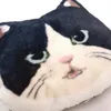 商品画像 10 のサムネイル