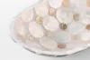 商品画像 2 のサムネイル