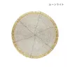 商品画像 8 のサムネイル