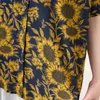 商品画像 10 のサムネイル