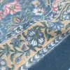 商品画像 14 のサムネイル