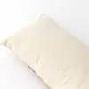 商品画像 16 のサムネイル