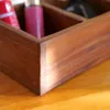 商品画像 4 のサムネイル