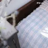 商品画像 7 のサムネイル