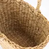 商品画像 11 のサムネイル