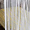 商品画像 6 のサムネイル