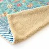 商品画像 10 のサムネイル