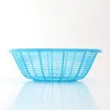 商品画像 9 のサムネイル