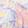 商品画像 14 のサムネイル