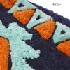 商品画像 8 のサムネイル