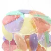 商品画像 6 のサムネイル