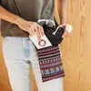 商品画像 7 のサムネイル