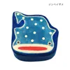 商品画像 4 のサムネイル