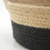 商品画像 10 のサムネイル