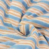 商品画像 9 のサムネイル