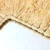 商品画像 6 のサムネイル