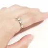 商品画像 2 のサムネイル