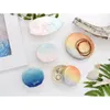 商品画像 4 のサムネイル