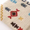 商品画像 6 のサムネイル